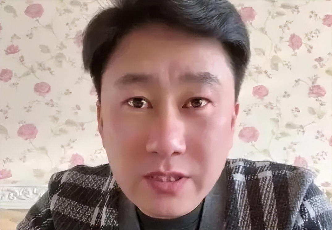 谢大脚离世，谢永强辞职，谢广坤赵四耍大牌，本山传媒怎么啦？