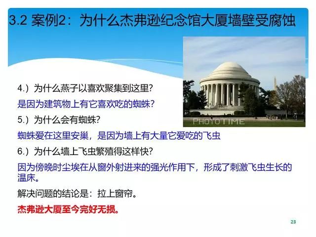 质量经理必修课 | 顾客投诉产品质量问题，你该如何正确处理？