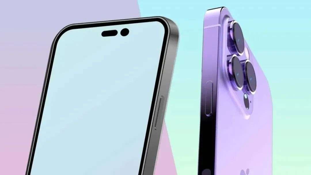 不仅配置做了减法而且还涨价，这样的iPhone14，你还期待吗？