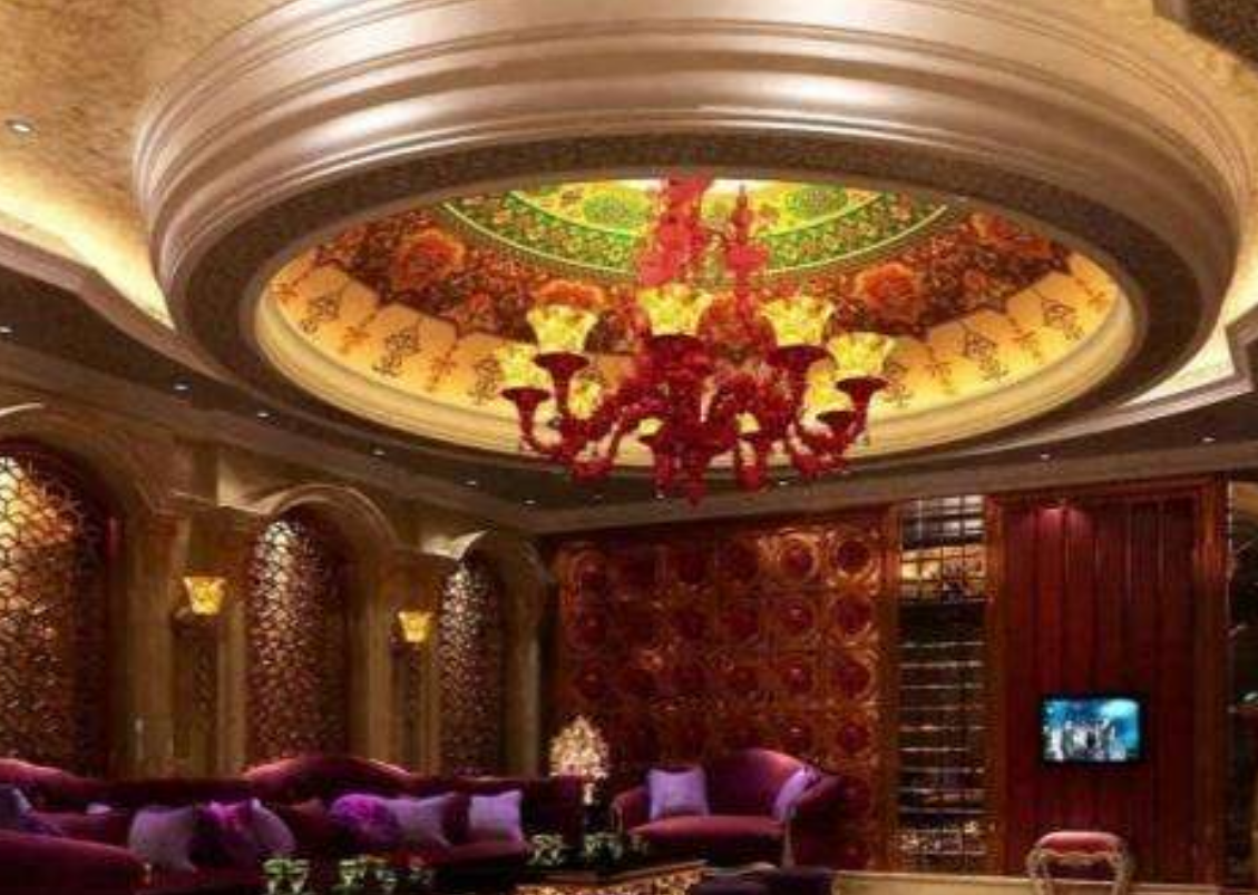 郑州（有偿陪侍）