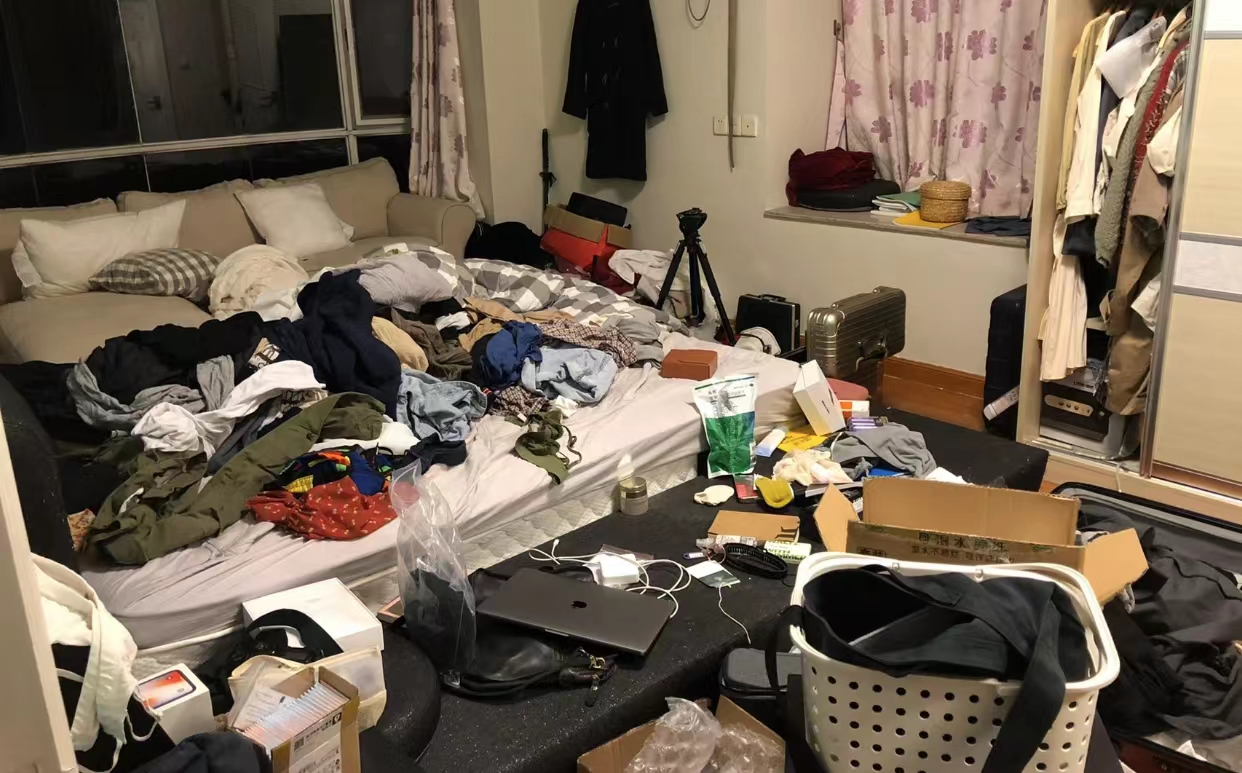 看似合理，实则鸡肋的4个装修“老规矩”，是无数中国家庭的痛点