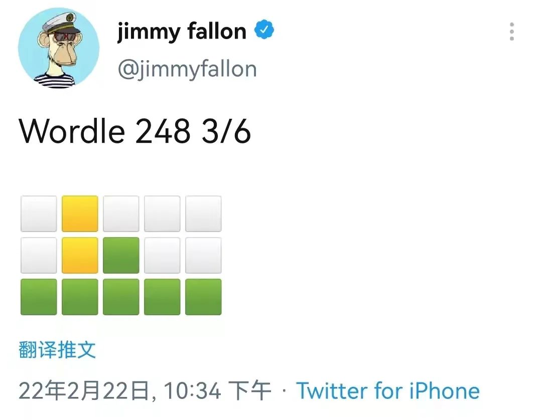 一个Emoji，让这款游戏的日活在两周内飞速飙升超200万