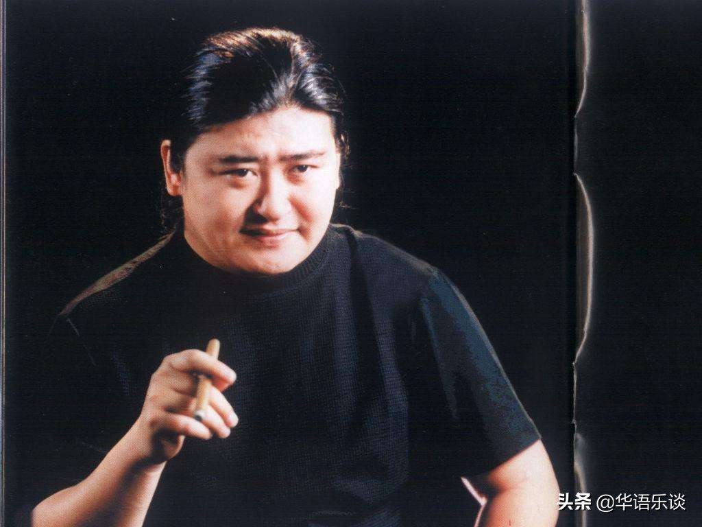 评价各方面的都有,且都是清一色的好评,"大神""