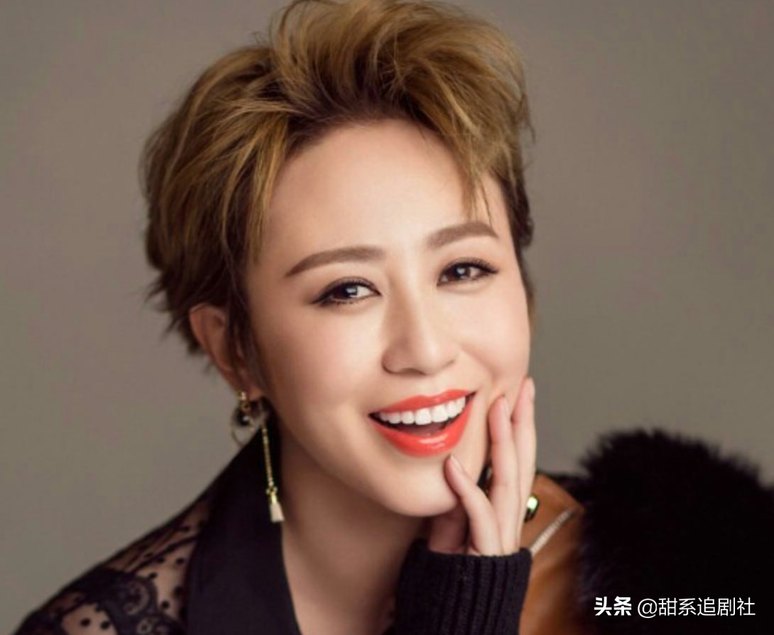 ��ɨ��������������˼��������ͮ���ϰ���������ԩ��ԩ��