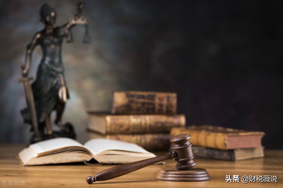 个人律师事务所,个人律师事务所设立条件