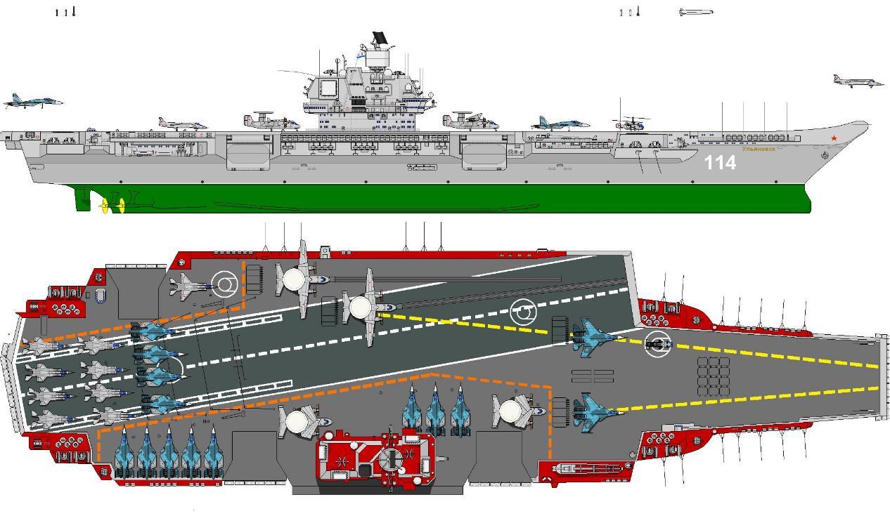 ýйĸչûоͷ003ĸƽҺ˺ĸƻ