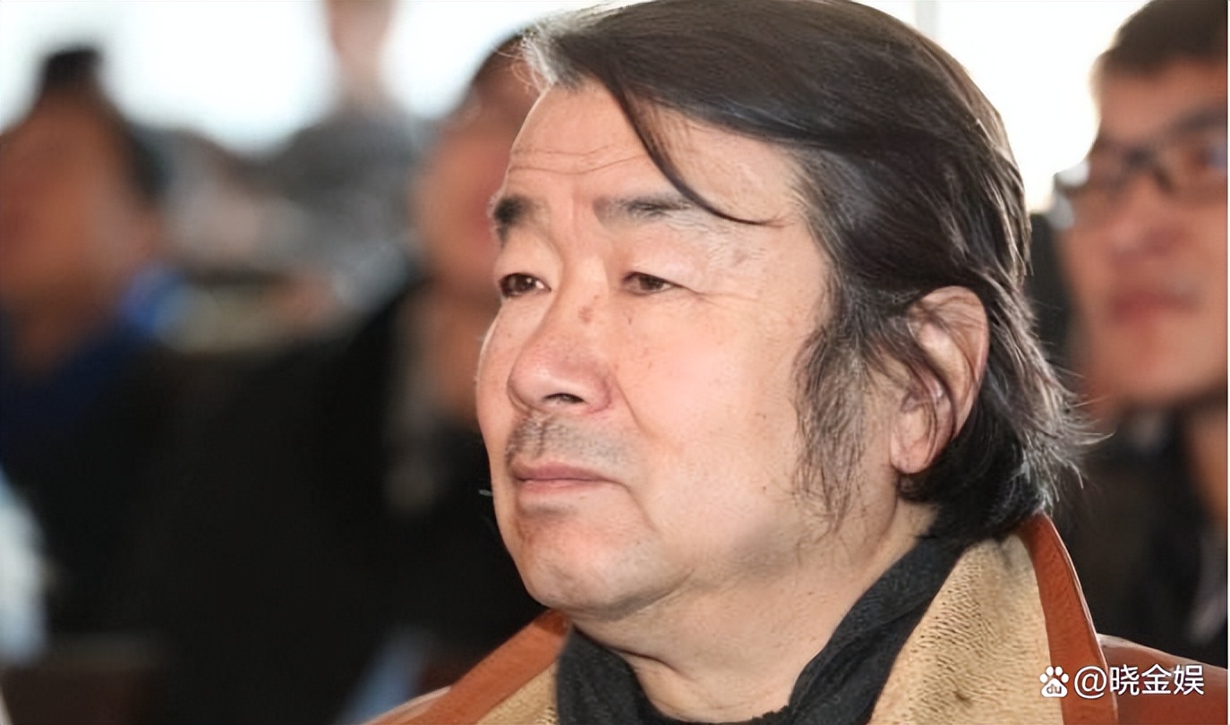 王小骞：和老公盛夏草原游，现场讲述歌曲《天边》背后的凄美爱情