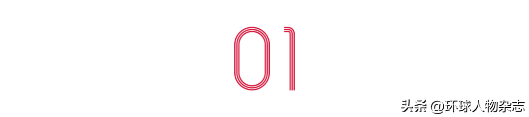 目睹现在这支阿根廷队（梅西，“暮年”捧杯！）