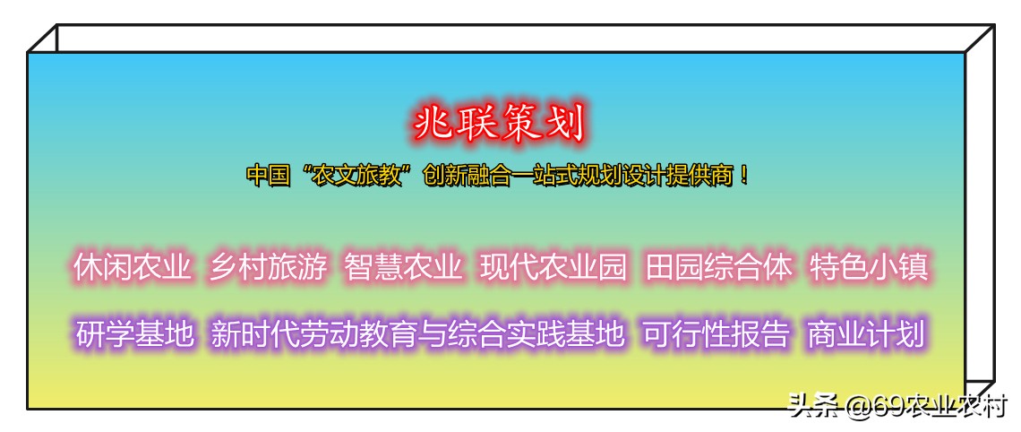 開(kāi)辦一個(gè)廢舊農(nóng)機(jī)回收站怎么樣？這些竅門(mén)和暴利完全超出你想象