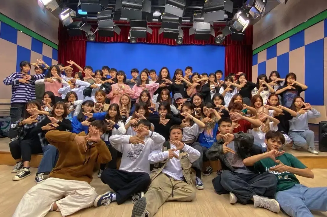 广州华立科技职业学院2022年春季广州、云浮校区招生全面开启