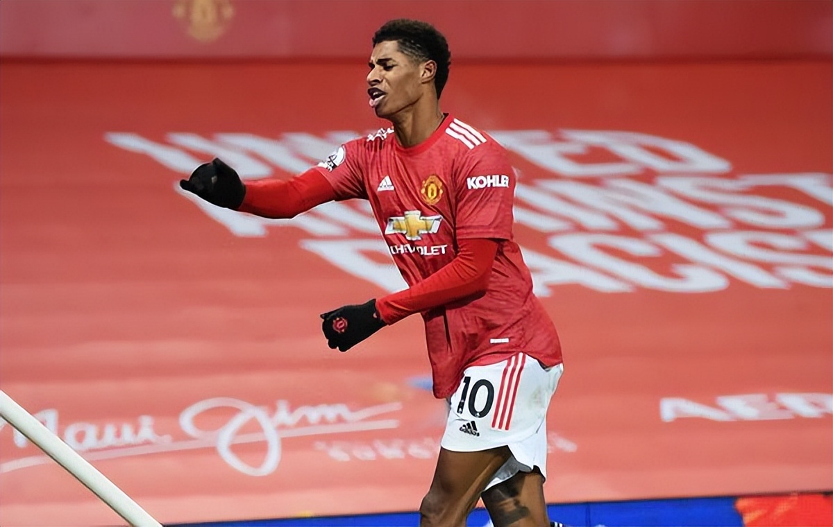 英超直播在哪里看（英超直播：切尔西vs伯恩茅斯，正在直播）