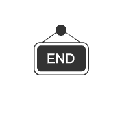 港乐经典“粤”听“粤”情深