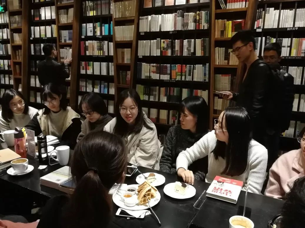 大学生迎来“好消息”，3类学生“免试”教资，官方给出肯定回应