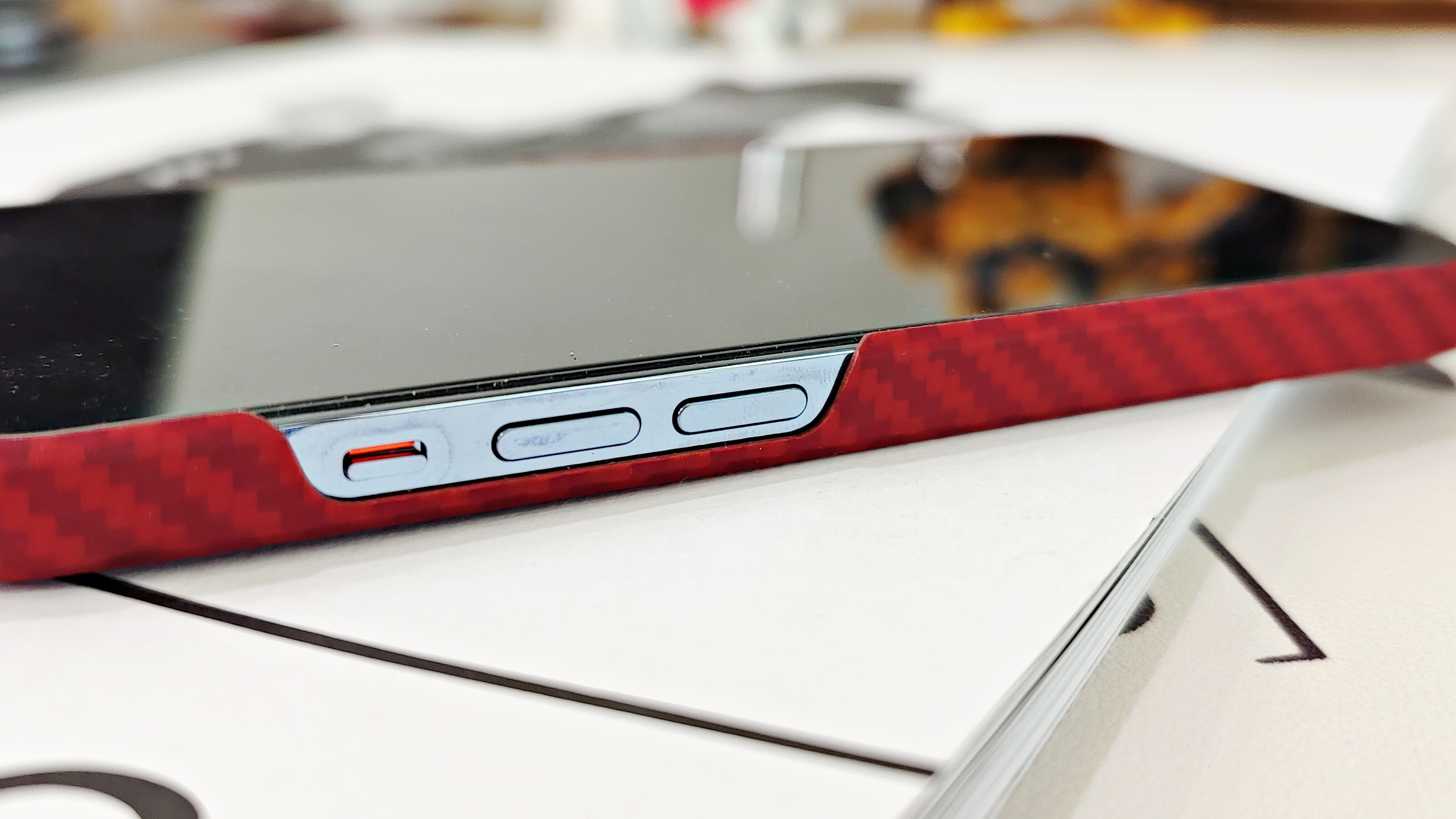 给自行车打气的可以给篮球打气吗（女司机车载好物2.0）