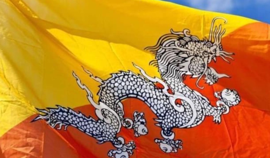 各国国旗图片及名称 世界上最可怕的国旗-千百号