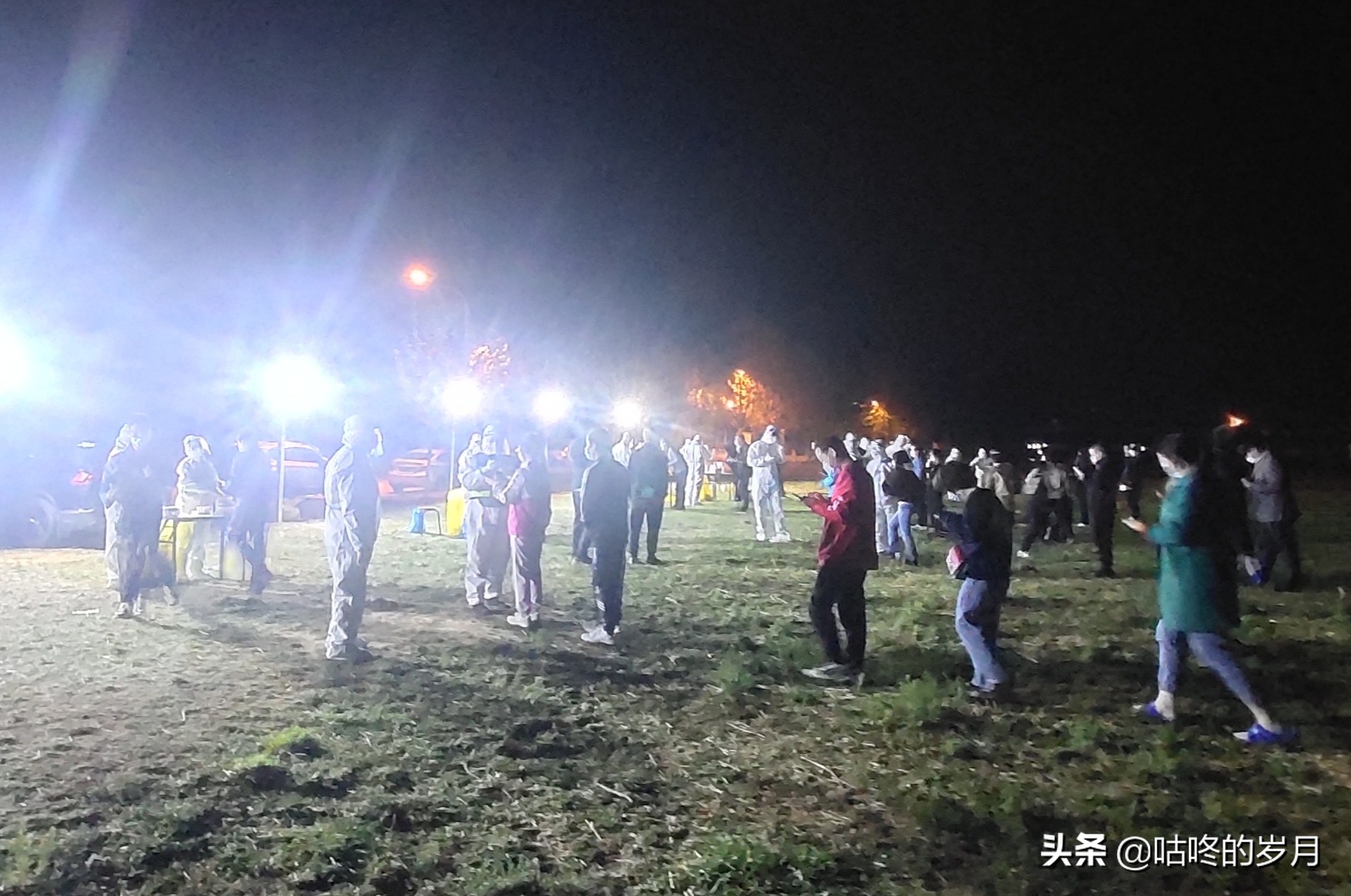 疫情导致太多人失业！很多人都在纠结一件事，失业金领还是不领？