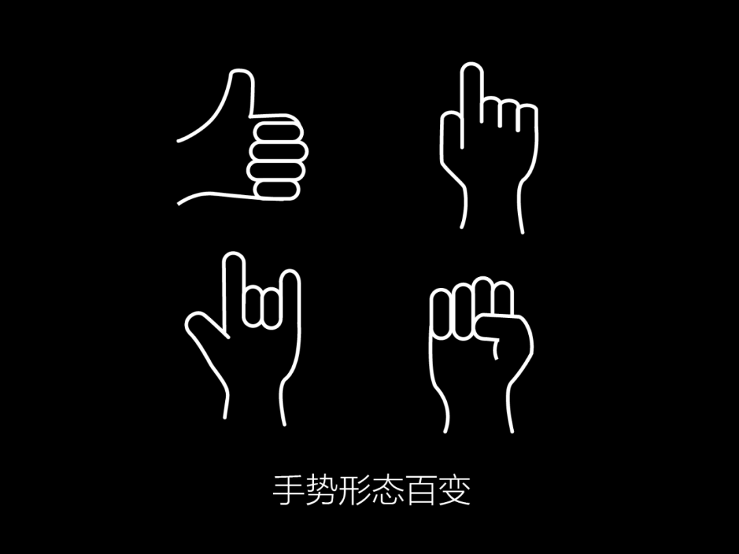 6大应用，大象机器人双臂协作机器人，即将7月上市，一切就绪