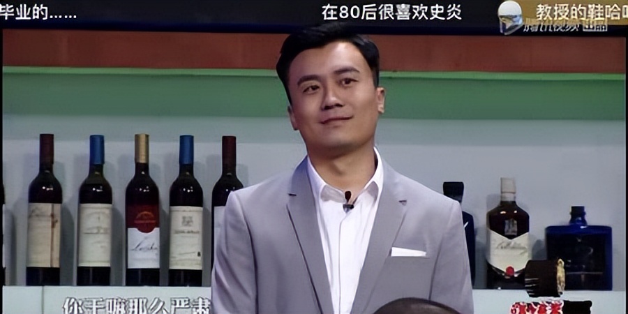 给钱就上，性价比超高，这6位“综艺咖”明星，个个都是救场王