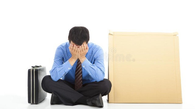 买房子怎样才能找到一个合格的中介，你知道看那几个方面吗？