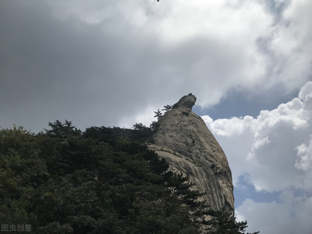 皇马谋定两将接C罗班(足球赛，同学情（江城子专栏）)