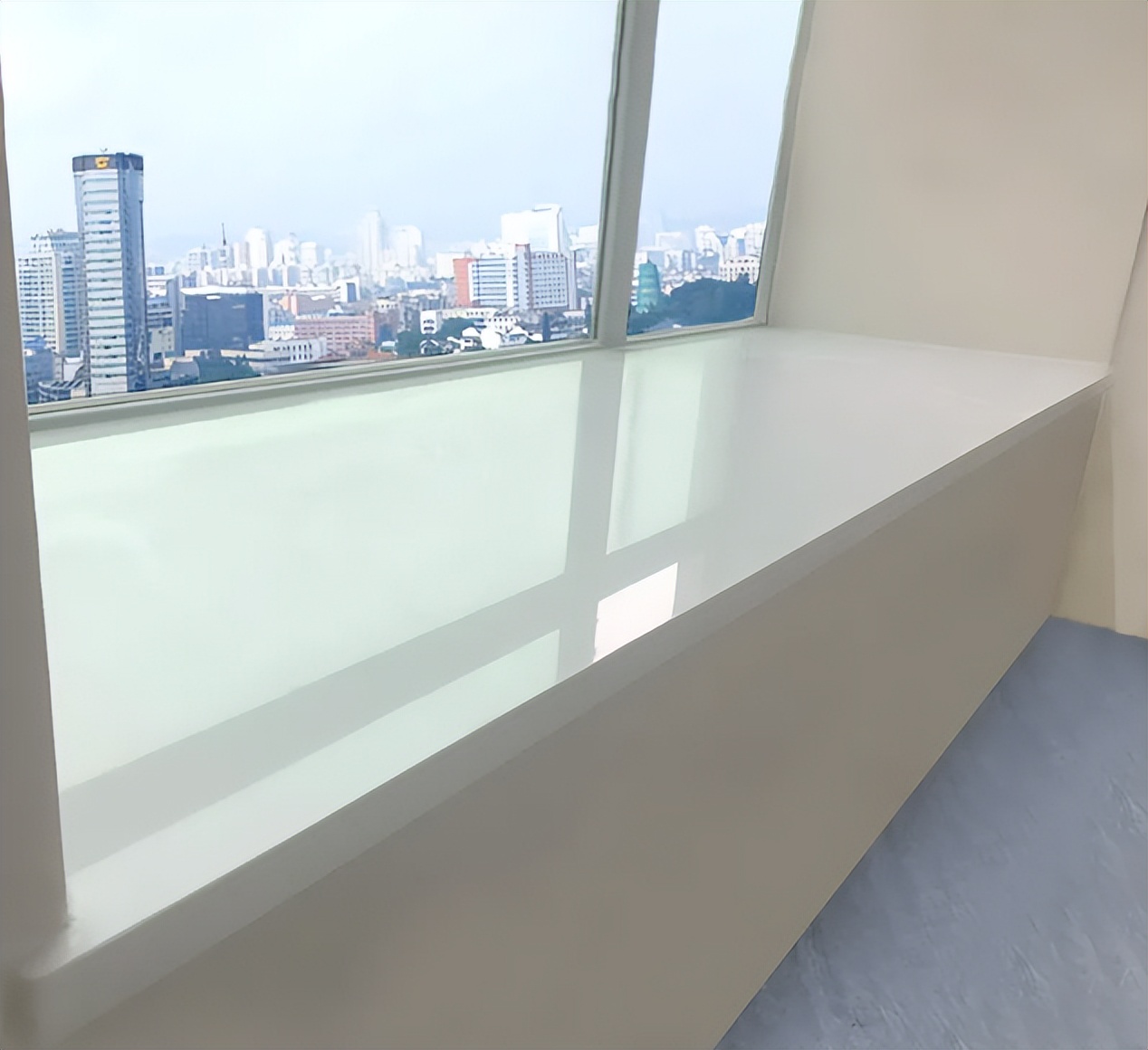 装修前必修功课，材料购买时间节点！节奏对了省时省心省力