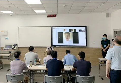 研究生迎来“新调整”，多所高校学费上涨，吓退不少寒门学子