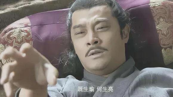 怎么加盟临期食品？临期食品超市/折扣店加盟是割韭菜还是真机会