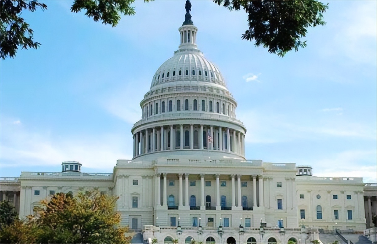 ĹʲôĹģ-8ͼƬ(pian)-Ʒ