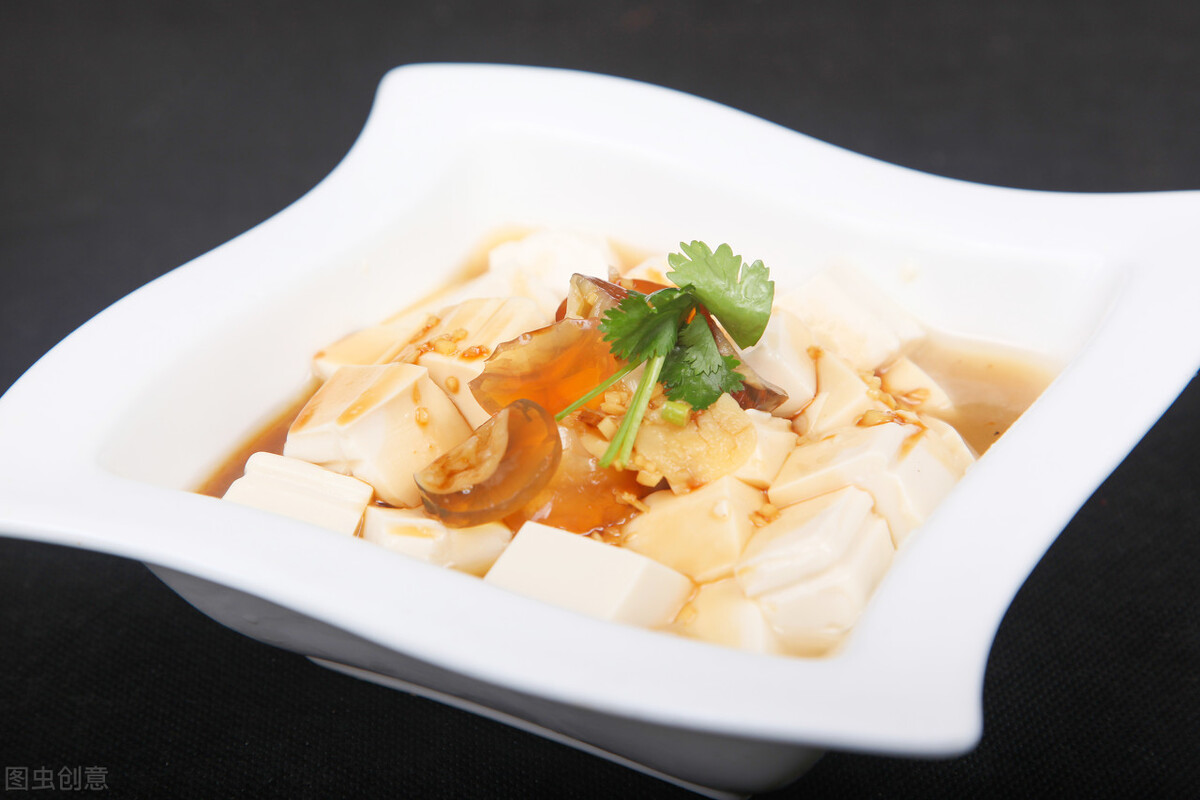新年菜譜大全100種,新年菜譜大全100種圖片