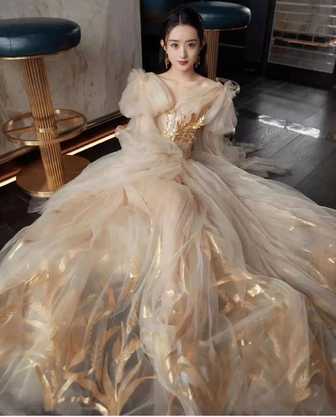 请把您的演技亮出来