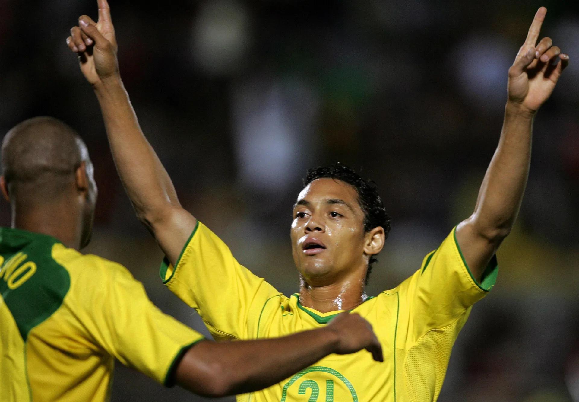 罗克儒尼奥尔(儒尼奥尔) - 三甲体育