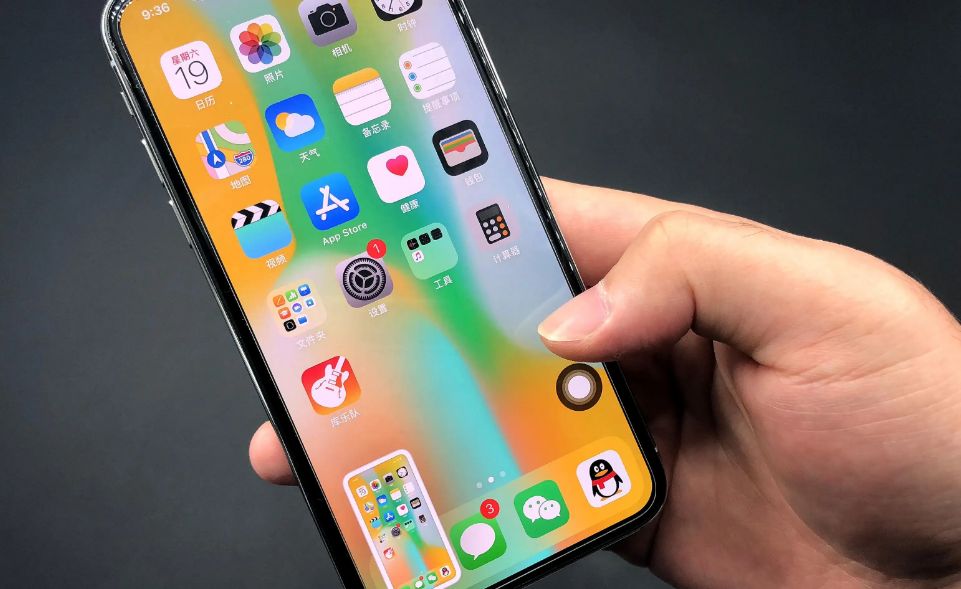 手机厂商那些销量不好的手机，最后都是怎么处理的？