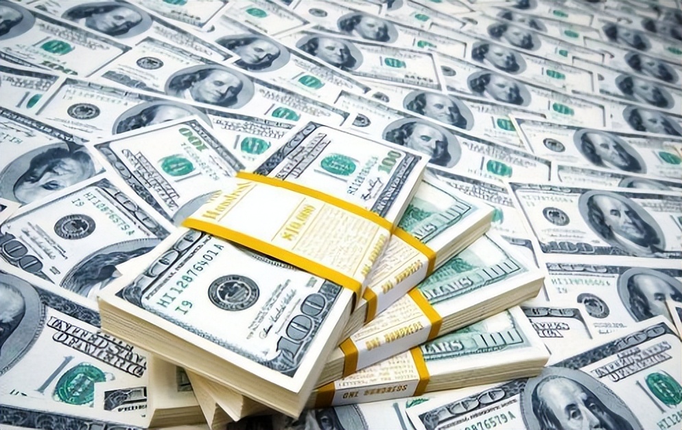 йΪһ֡ѳ8100ڣô죿