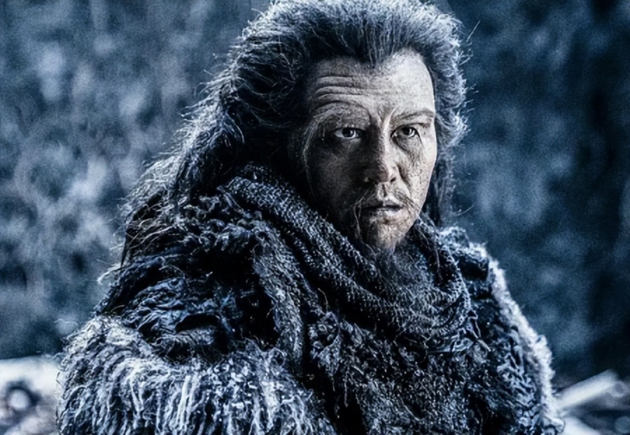 上线就是第一！吕良伟、陈紫函等一出手，就是金庸武侠剧天花板