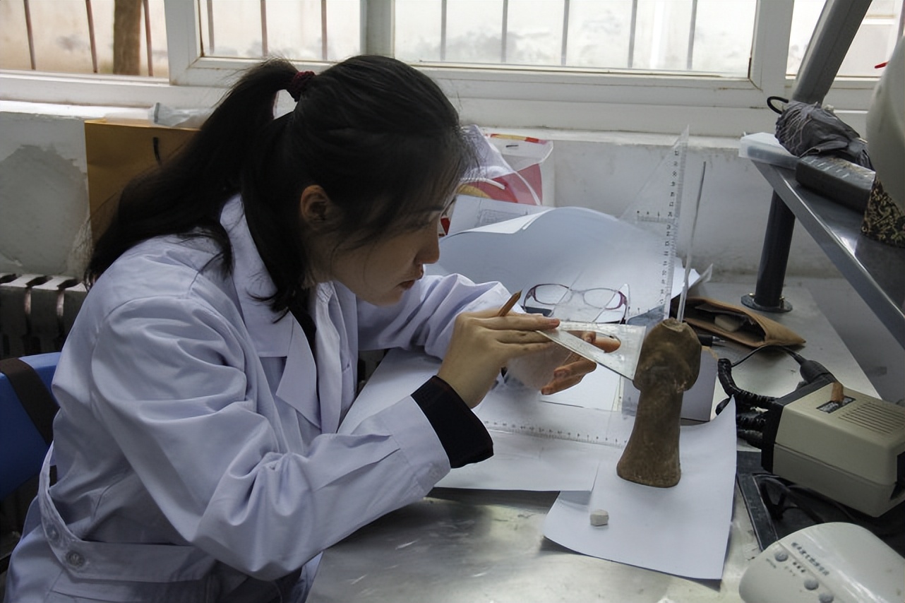 上海某高校副教授年薪被曝光，引起网友热议，怪不得都去当教授