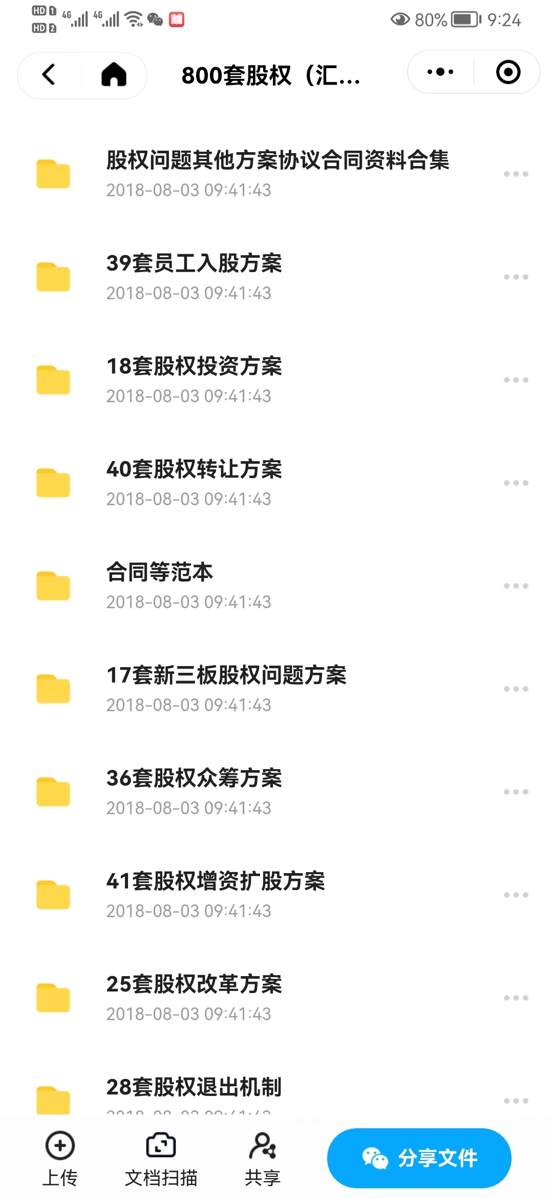 不会带团队，凭什么当领导！这12条团队铁规，助你打造狼性团队