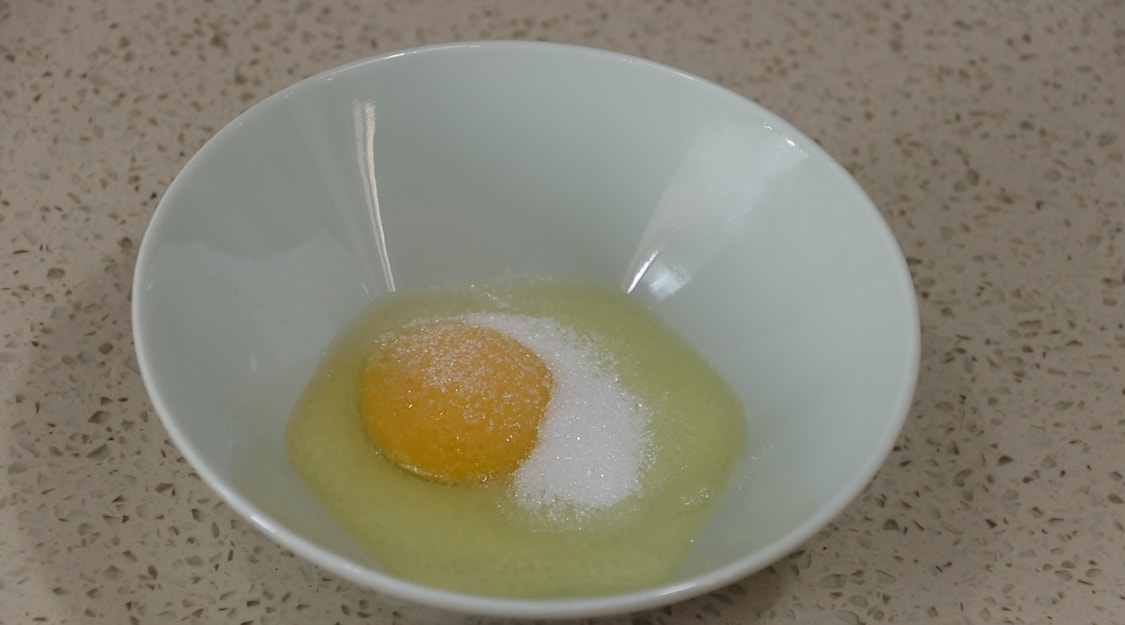 冬天的绝佳早餐，懒人脆皮蛋挞，营养又美味，别不懂吃