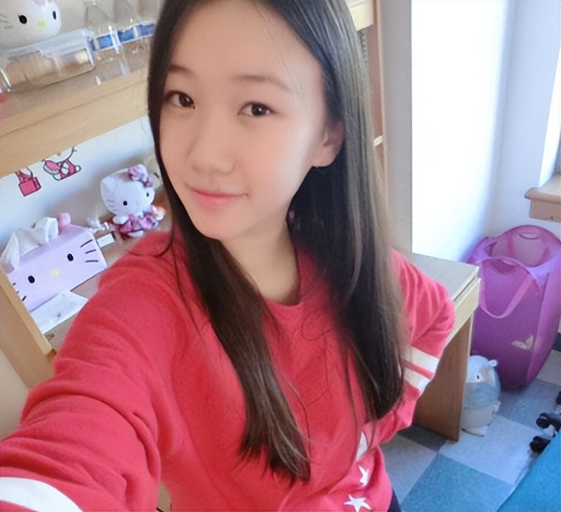 戴玉强：30岁娶初恋女友，51岁开始创业名利双收，今女儿成他骄傲