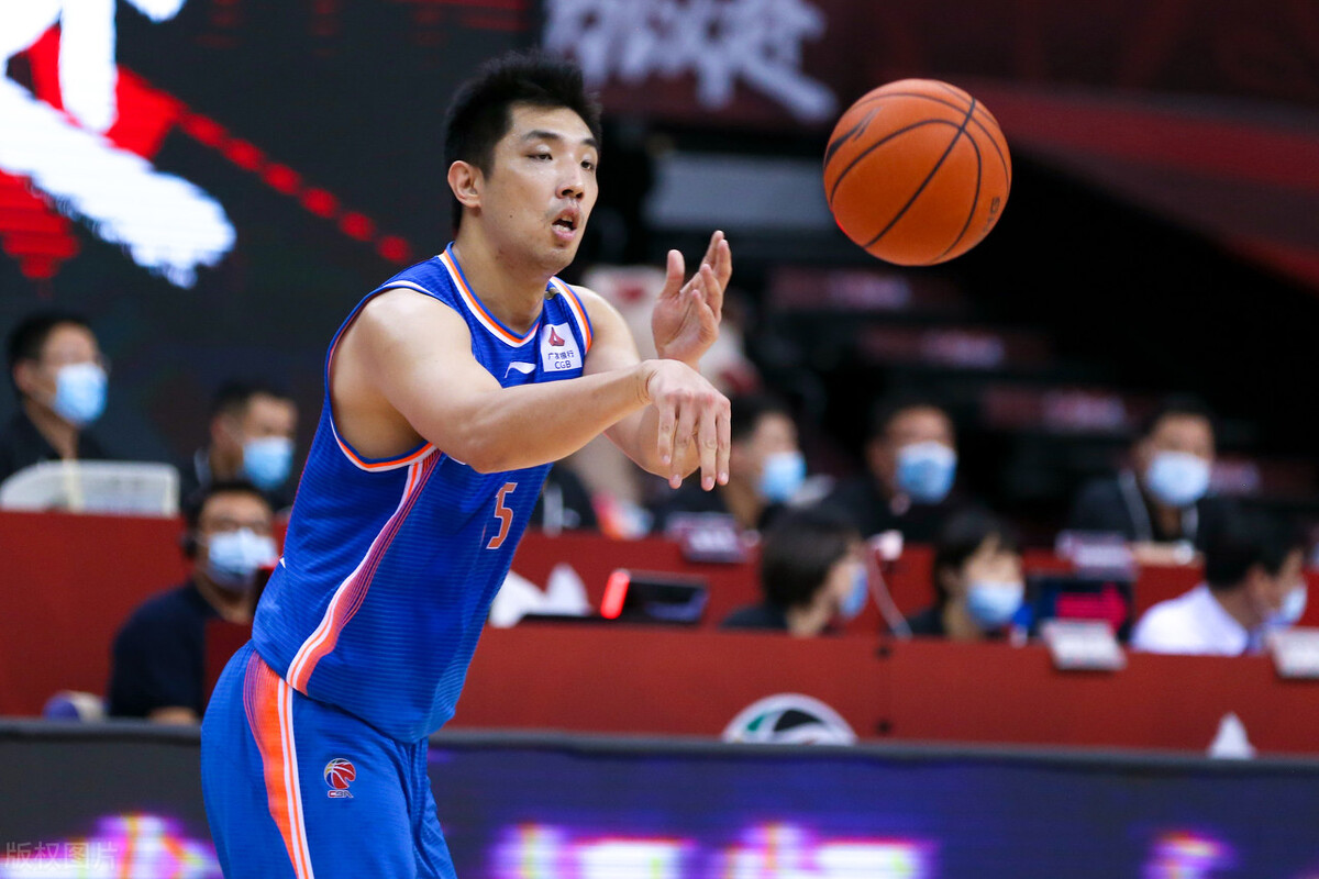 cba张铭浩是哪个省的人（盘点广东本土现役五大篮球手，徐中锋上榜，范子铭最大争议）-华海博客