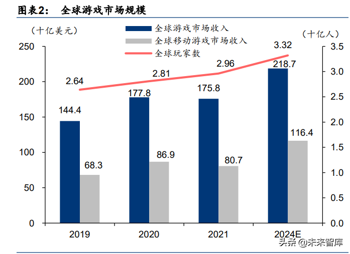 SLp币的价值（slp币有潜力吗）-第1张图片-科灵网