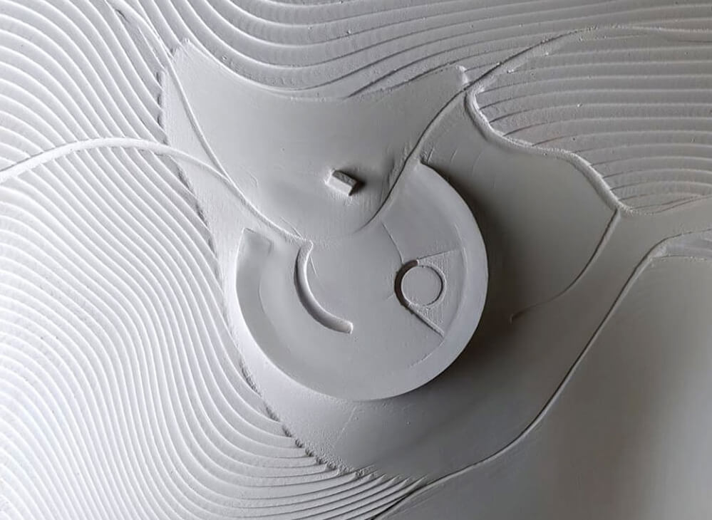 杜罗河谷新酒庄，世界遗产地全景观光酒店