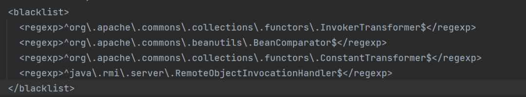 使用CodeQL分析CTF题目