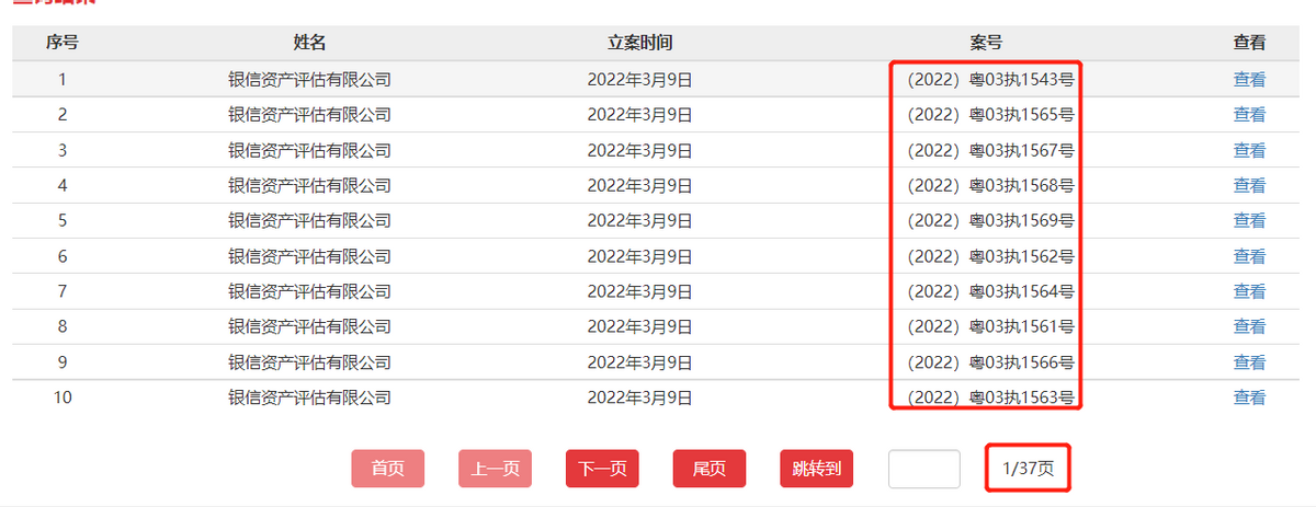 天益医疗父子持股超九成，客户依赖度高，研发外协占比走高