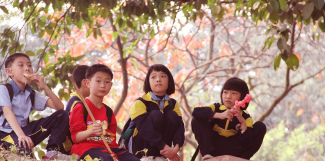 在校生将迎新假期？寒假结束后或迎来6天小长假，官方的回应来了