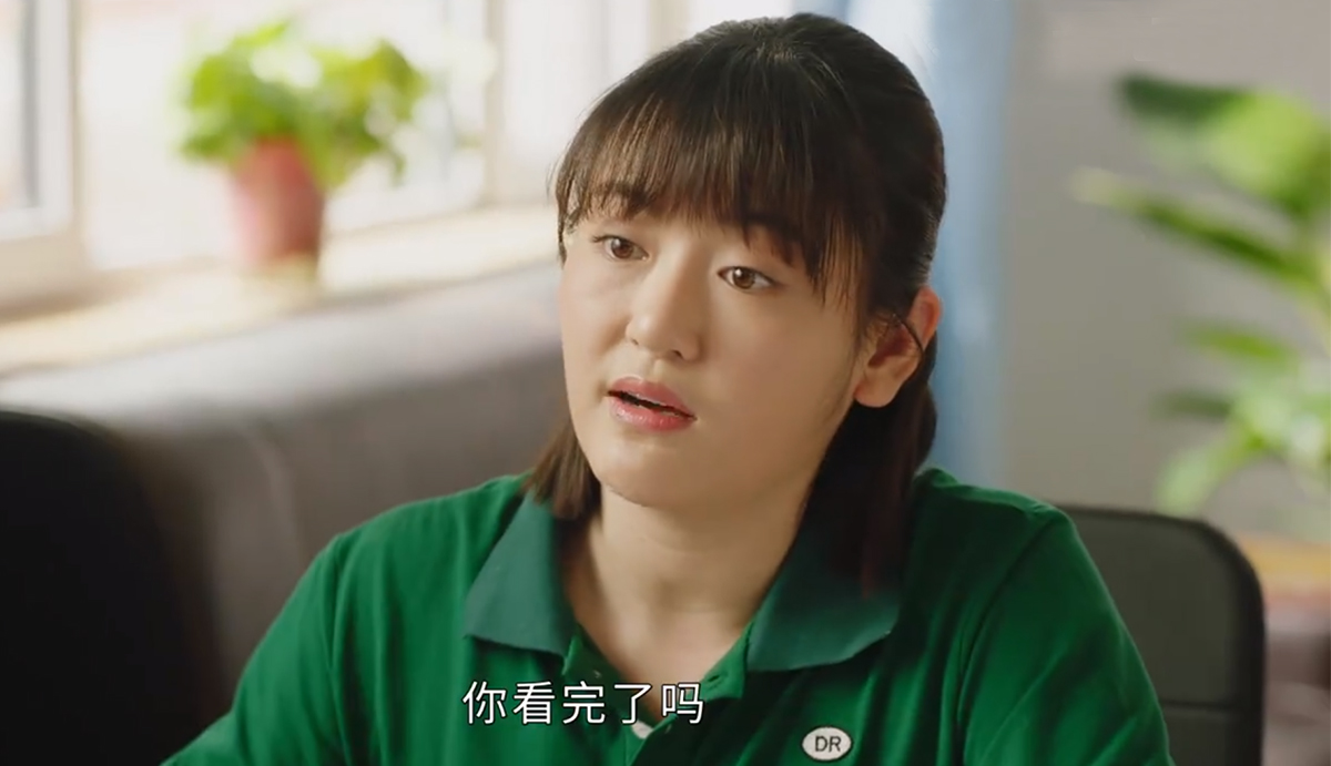 开播17年,《乡村爱情》10朵村花命运不同:有人上位,有人被淘汰