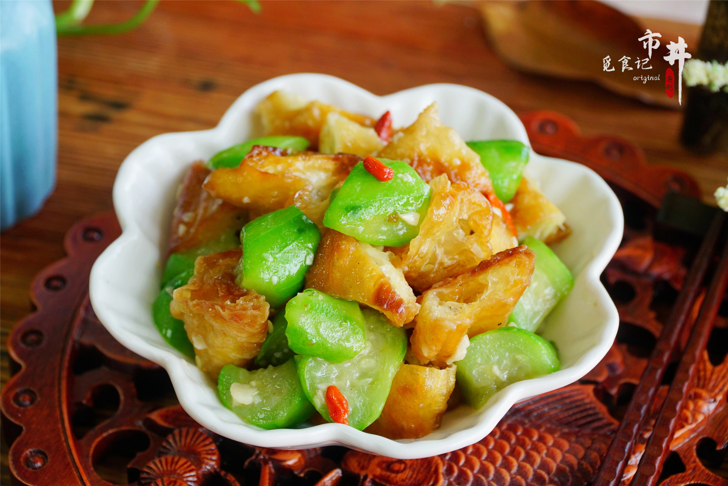 素菜食譜大全,素菜食譜大全及做法炒菜家常菜做法
