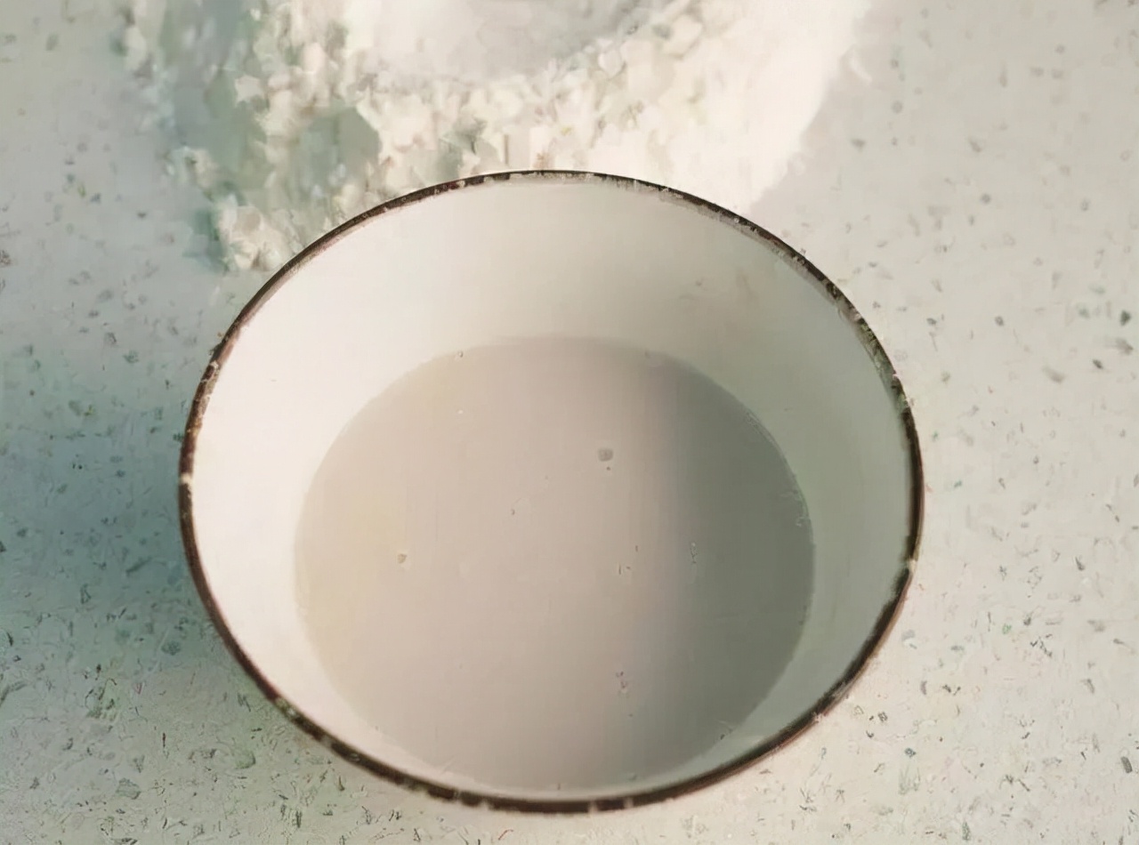 怎样做馒头发面（牢记3诀窍馒头暄软不塌陷）