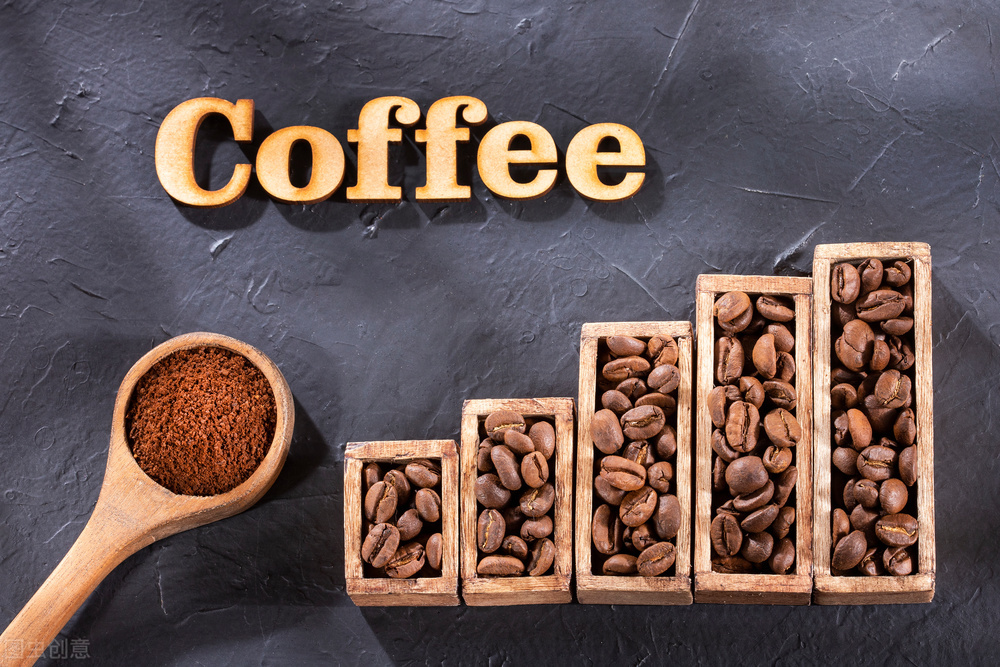 进口咖啡豆关税税率（咖啡豆进口清关流程和资料）