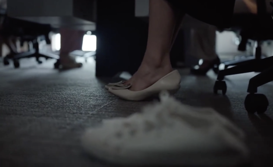 “她经济”，一场关于女性解放的骗局？