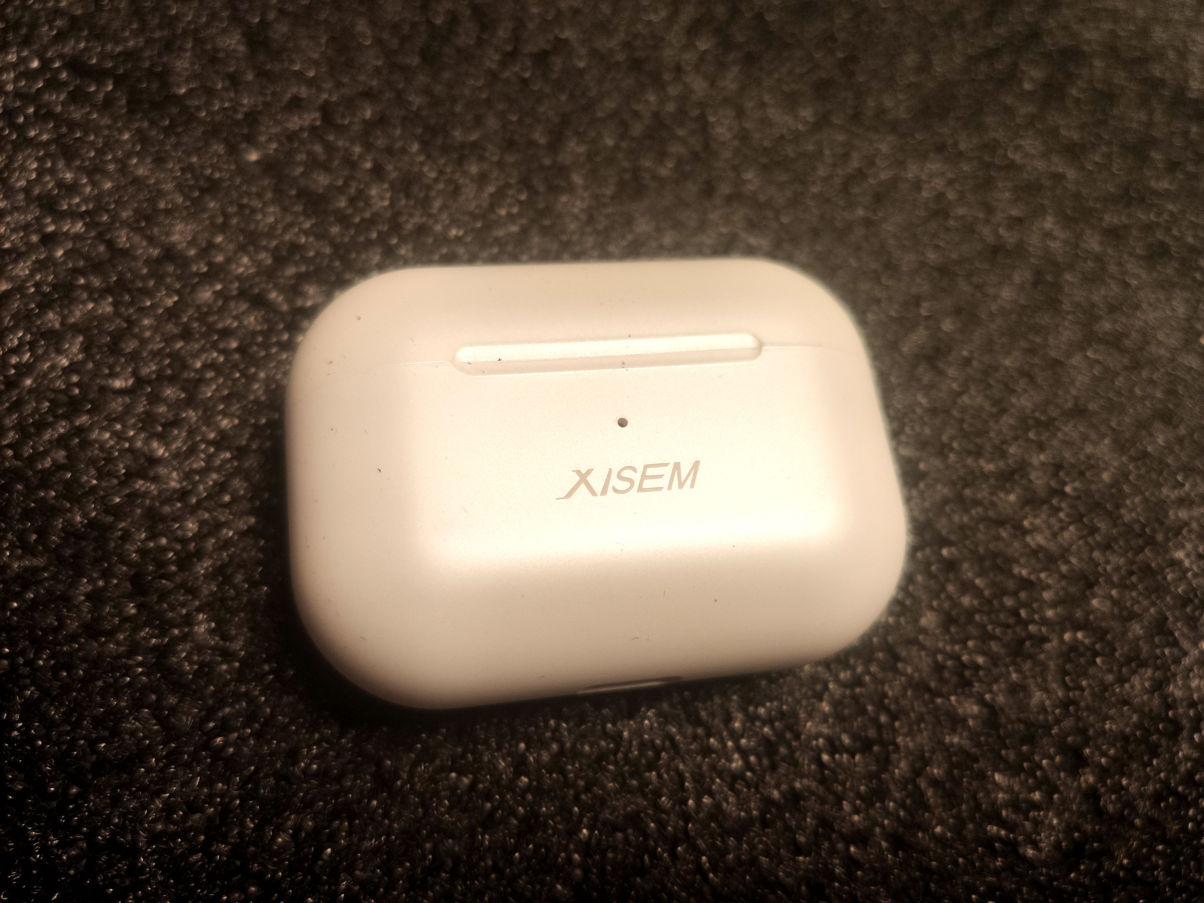 百元之星——体验西圣年度旗舰机—Ares Pro